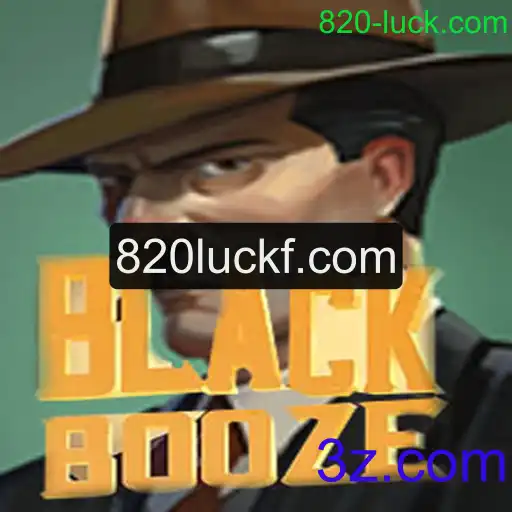 Descubra o Fascinante Mundo de BlackBooze: Regras e Estratégias para 2023