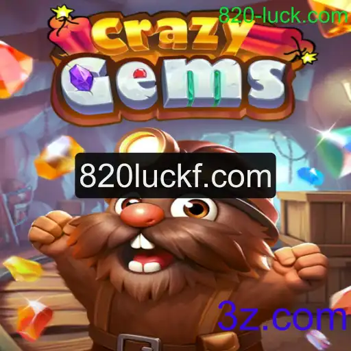 Tudo o que Você Precisa Saber sobre CrazyGems: Um Guia Completo para Iniciantes