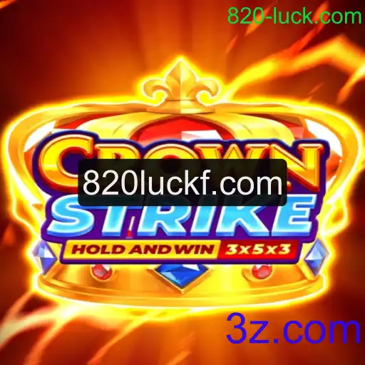 Crownstrike: A Nova Sensação do Mundo dos Jogos