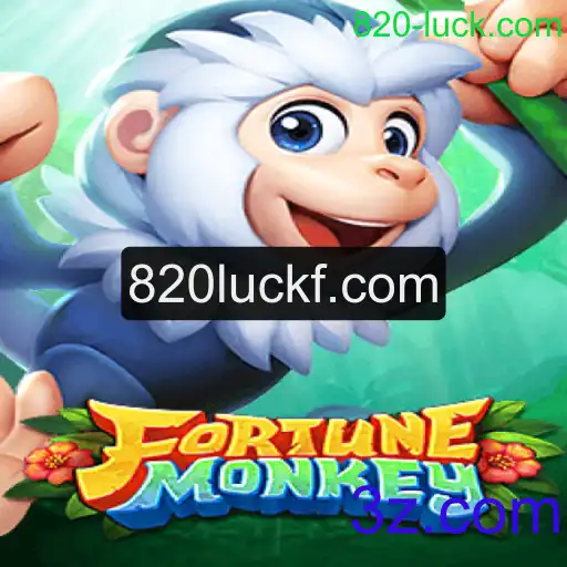 FortuneMonkey: Descubra o Jogo Que Está Capturando a Atenção dos Jogadores