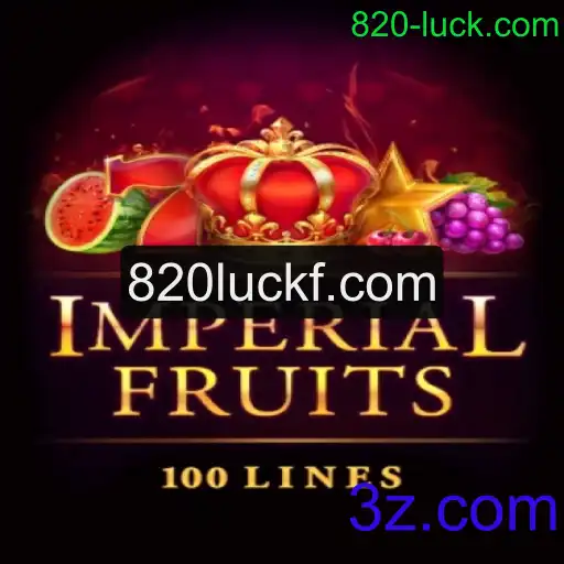 Descubra ImperialFruits100: O Novo Fenômeno dos Jogos Online