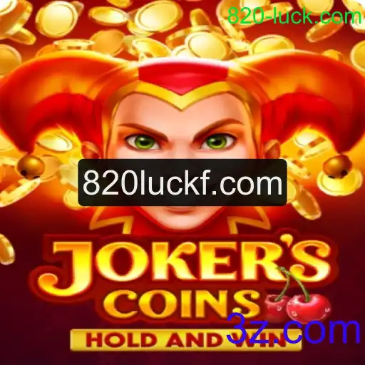Explorando JokersCoins: Um Mergulho no Universo do Jogo Espetacular