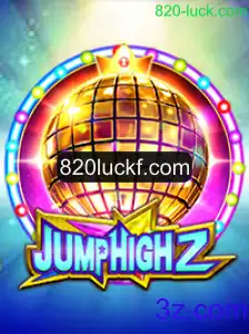 Descubra o Mundo Empolgante de JumpHigh2: O Jogo de Aventura que Conquista Milhares