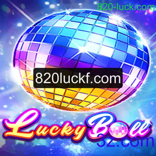 Explorando o Fascinante Mundo de LuckyBall