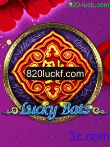 Descubra o Mundo Emocionante de LuckyBats: Regras e Estratégias