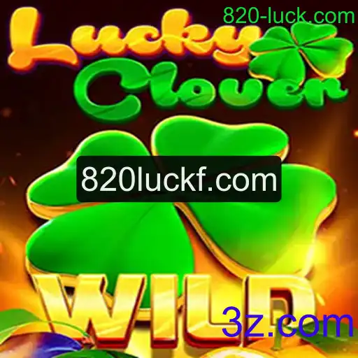 Descubra o Fascinante Mundo de LuckyClover e Seus Desafios Cativantes