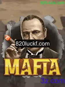Explorando o Jogo de Estratégia Social 'Mafia'