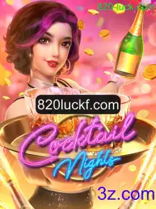 Explorando o Universo de CocktailNights: Uma Jornada Através das Regras e Estratégias de Jogo