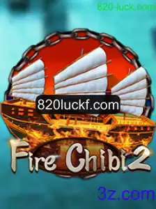 Explorando o Mundo de FireChibi2: Regras, Estratégias e Dicas Essenciais