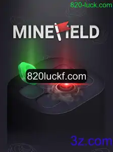 Descubra o Fascinante Jogo MineField