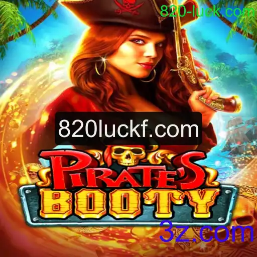 Descubra a Emoção de PiratesBooty: Um Guia Completo