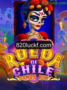 Explorando RuedaDeChileBonusBuy: Um Novo Conceito no Mundo dos Jogos