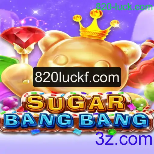 Descubra o Fascinante Mundo de SUGARBANGBANG: Um Novo Jogo Revolucionário
