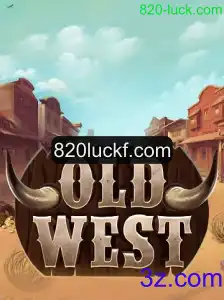 Explorando o universo de OldWest: Um mergulho no Velho Oeste