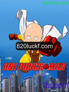 Descubra a Empolgante Aventura de OnePunchMan: Regras e Como Jogar