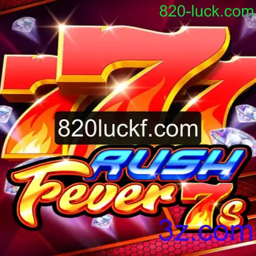 Descubra a Excitação do Jogo RushFever7s e Como Jogar com Sucesso