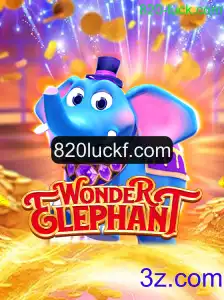 Explorando o Mundo de WonderElephant: Um Jogo de Aventuras e Estratégia
