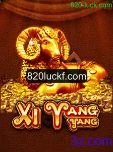Descubra as Aventuras de XiYangYang: O Jogo que Está Conquistando os Corações